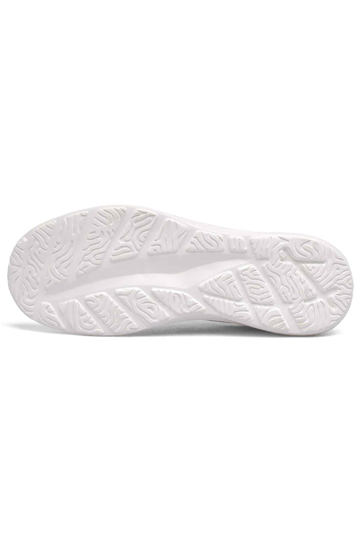 Hummel Solar Performance II Unisex Spor Ayakkabı 900897-9001