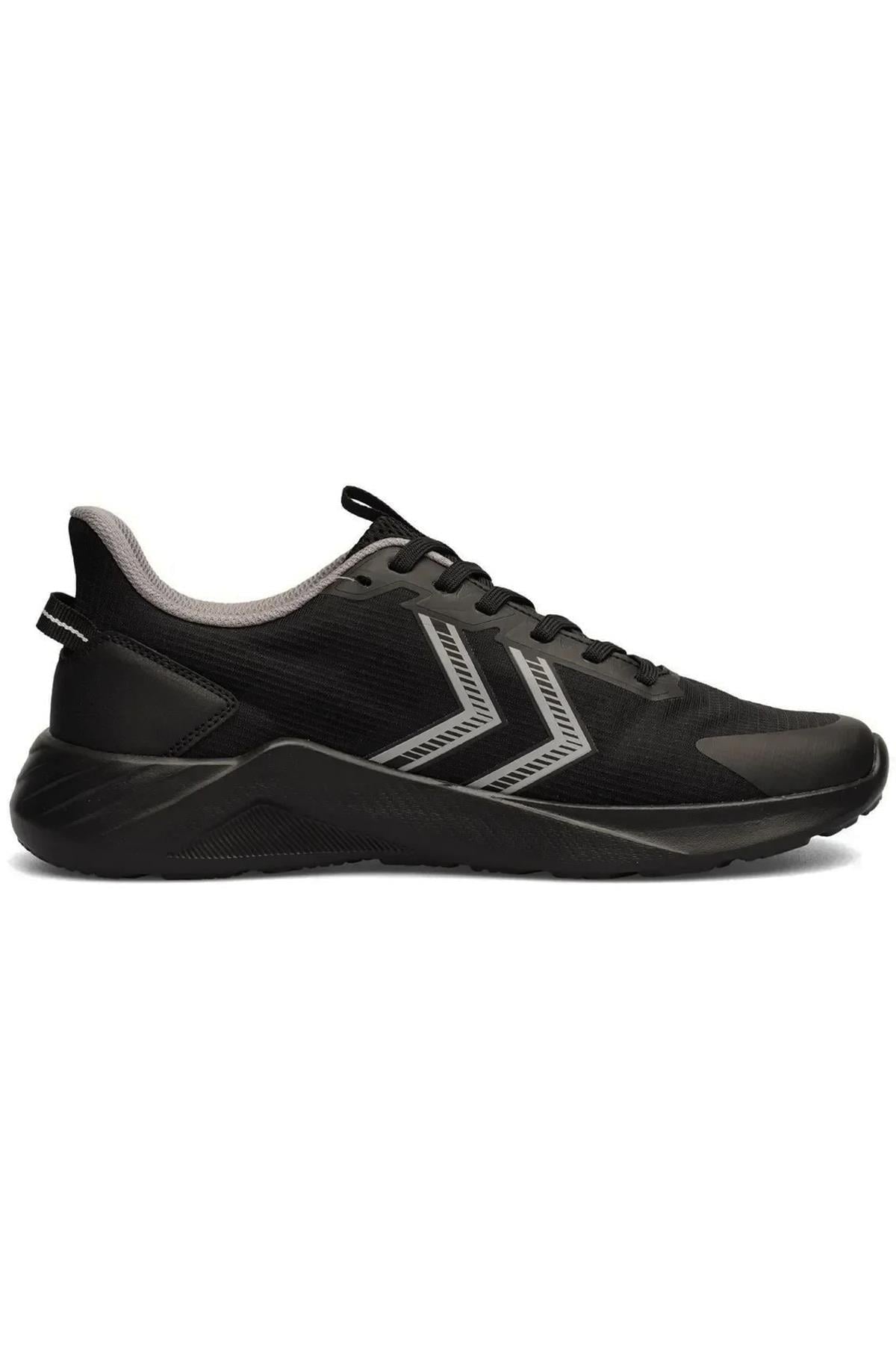 Hummel Solar Performance Unisex Spor Ayakkabı 900795-2042