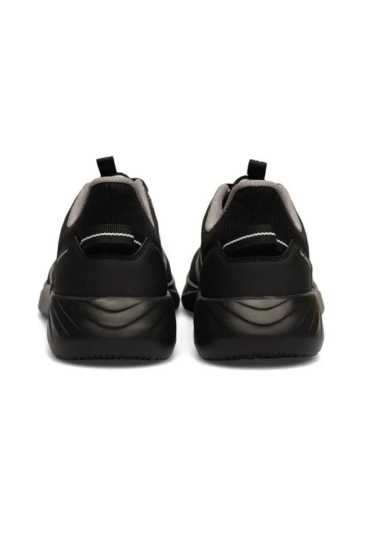 Hummel Solar Performance Unisex Spor Ayakkabı 900795-2042