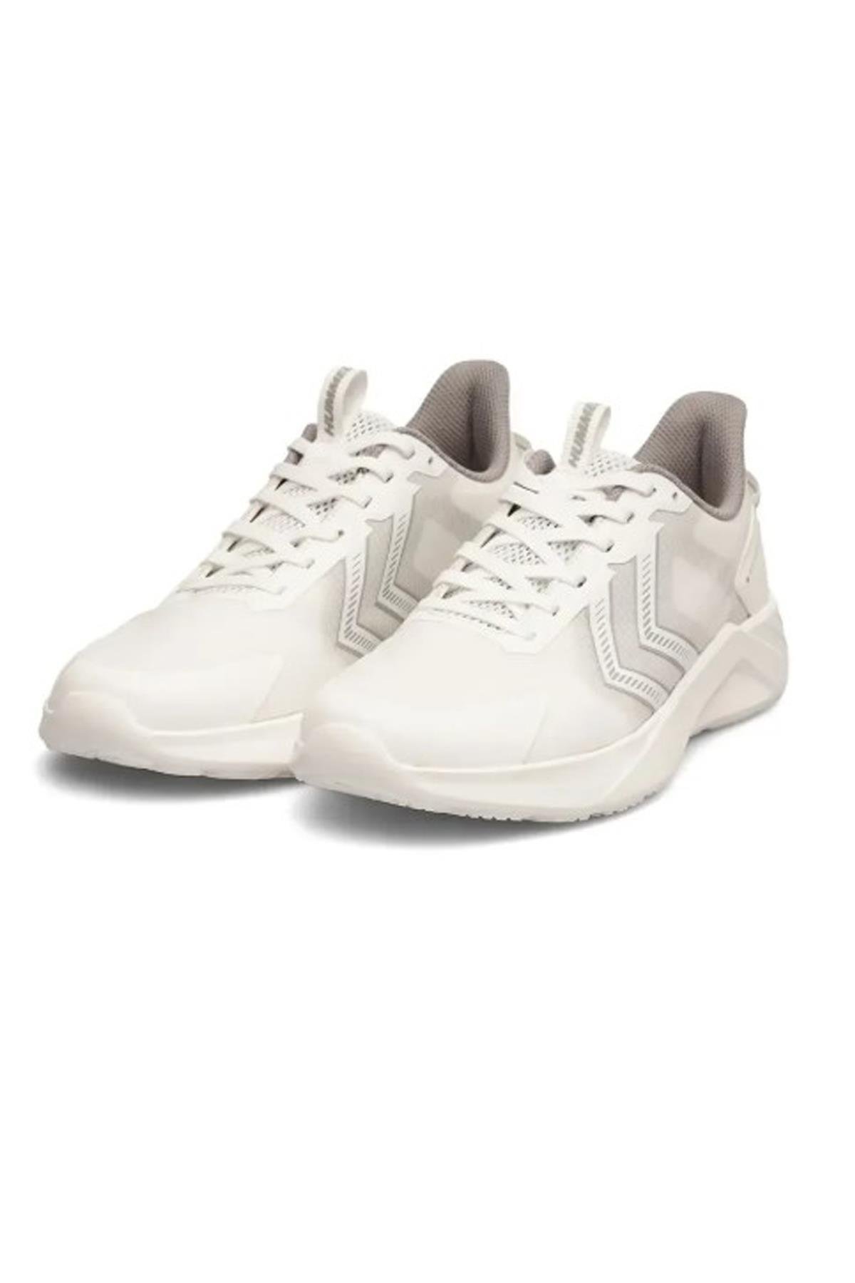 Hummel Solar Performance Unisex Spor Ayakkabı 900795-9001