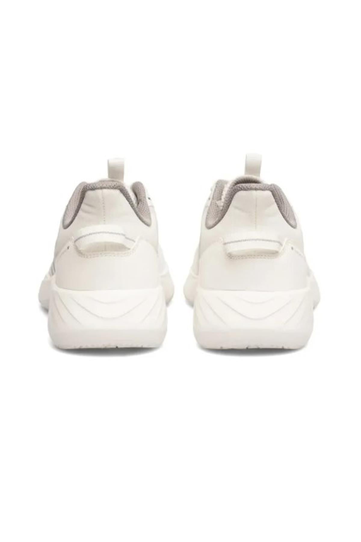 Hummel Solar Performance Unisex Spor Ayakkabı 900795-9001