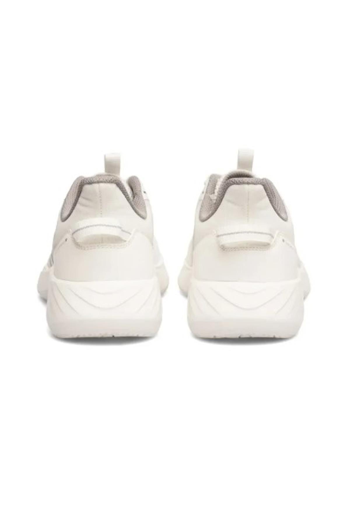 Hummel Solar Performance Unisex Spor Ayakkabı 900795-9001