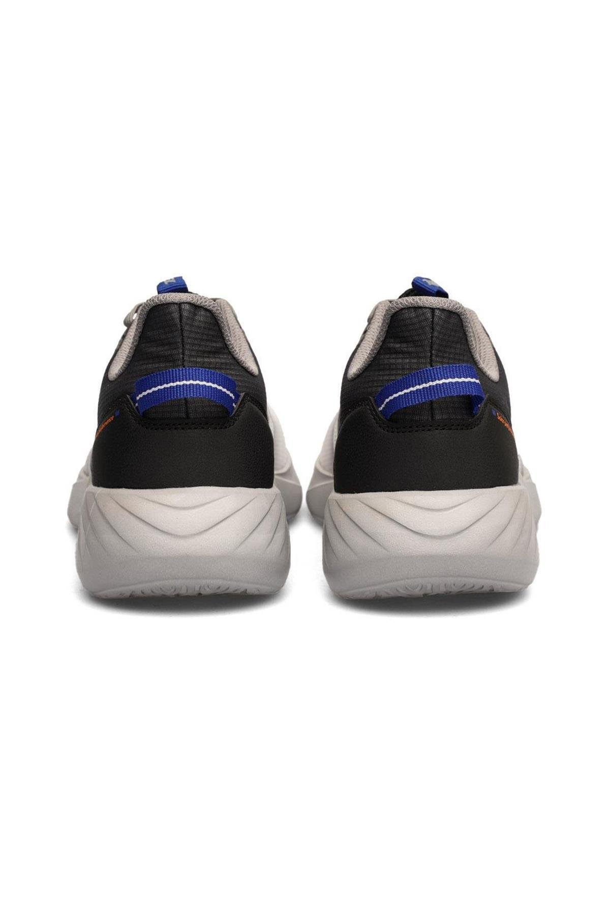 Hummel Solar Performance Unisex Spor Ayakkabı 900795-9559