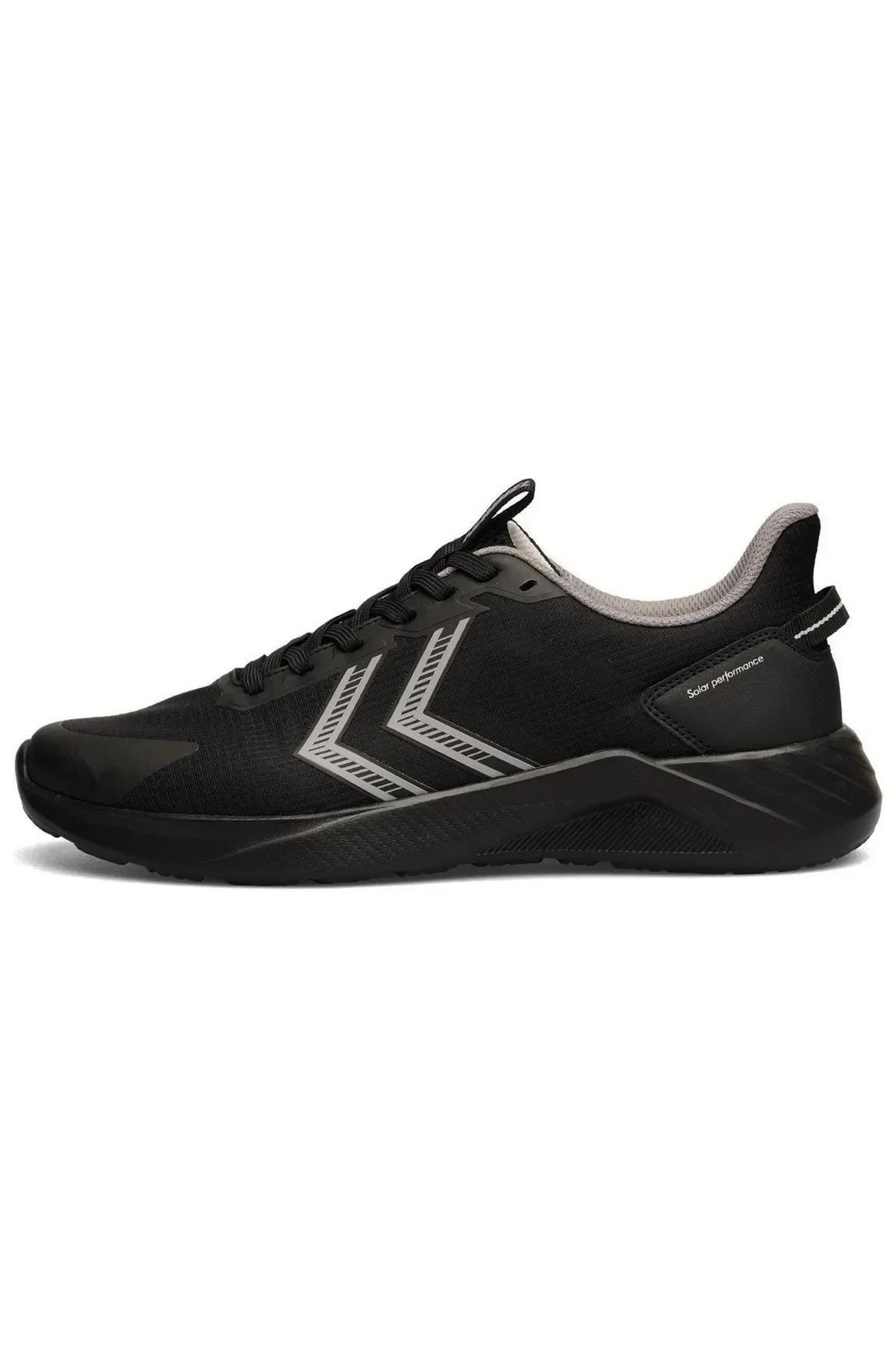 Hummel Solar Performance Unisex Spor Ayakkabı 900795-2042