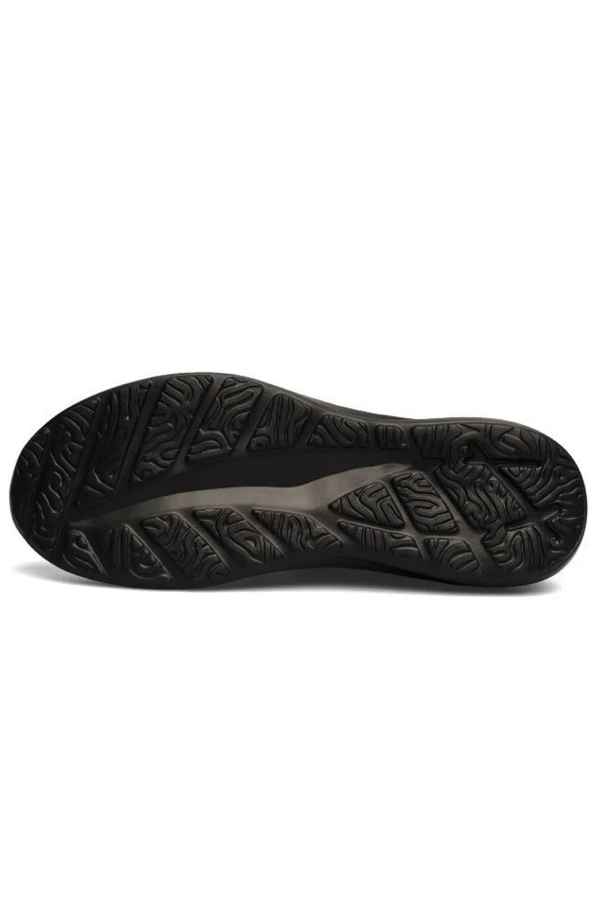 Hummel Solar Performance Unisex Spor Ayakkabı 900795-2042