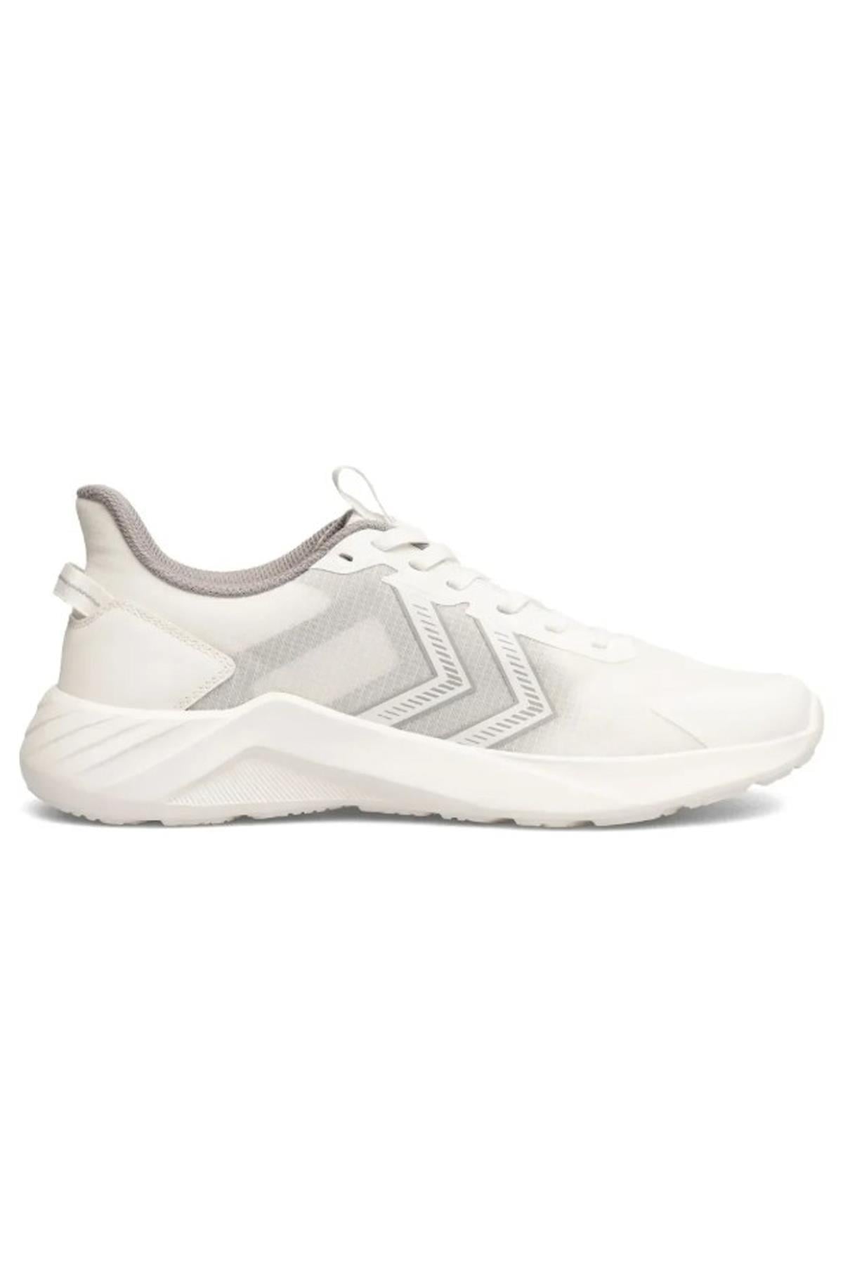 Hummel Solar Performance Unisex Spor Ayakkabı 900795-9001