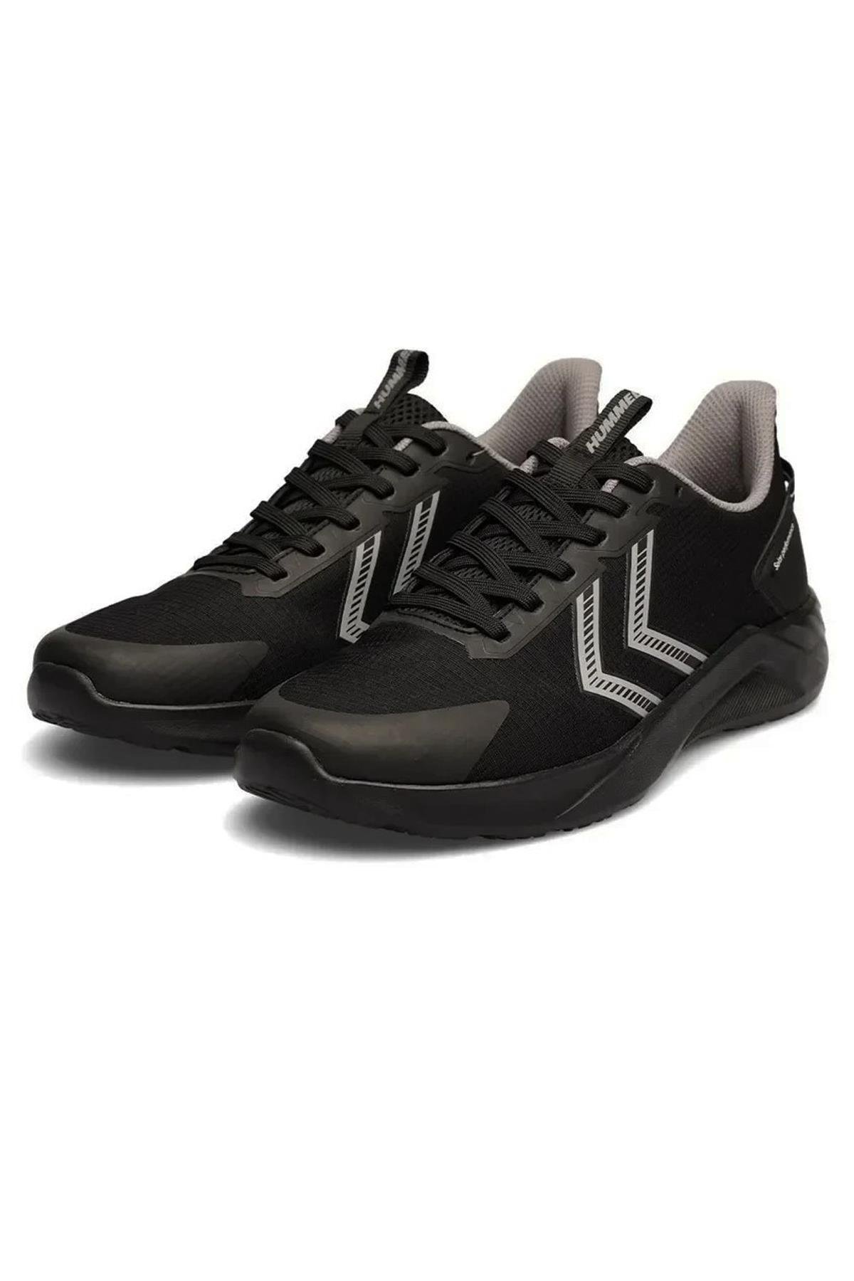 Hummel Solar Performance Unisex Spor Ayakkabı 900795-2042