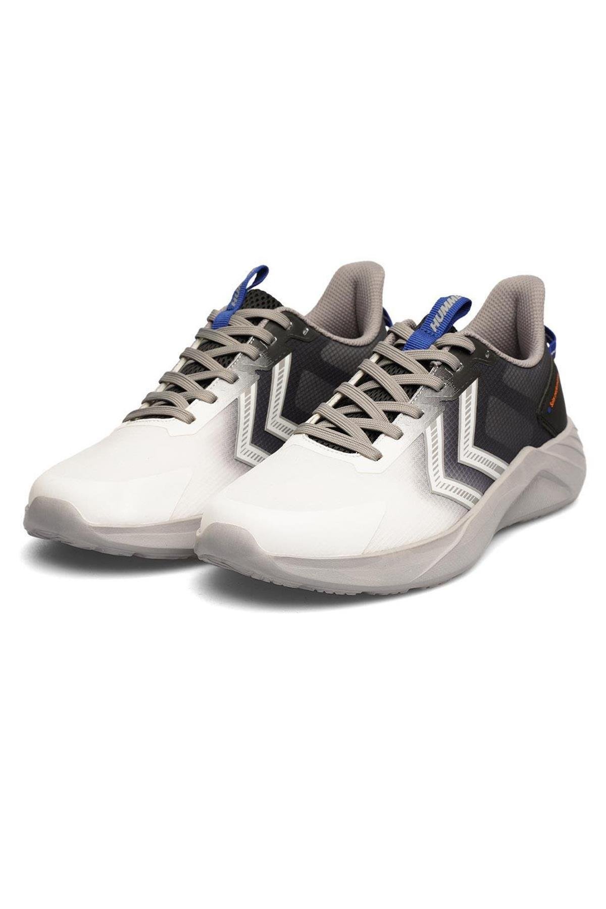 Hummel Solar Performance Unisex Spor Ayakkabı 900795-9559