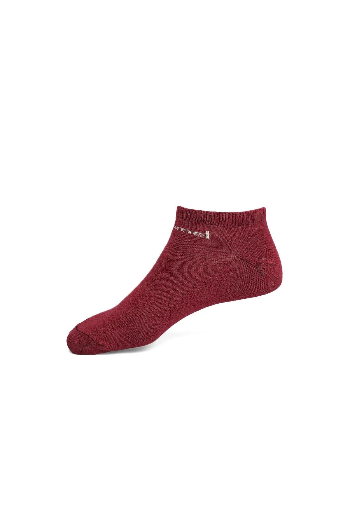 Hummel Sport Ancle Unisex Çorap 970160-3858