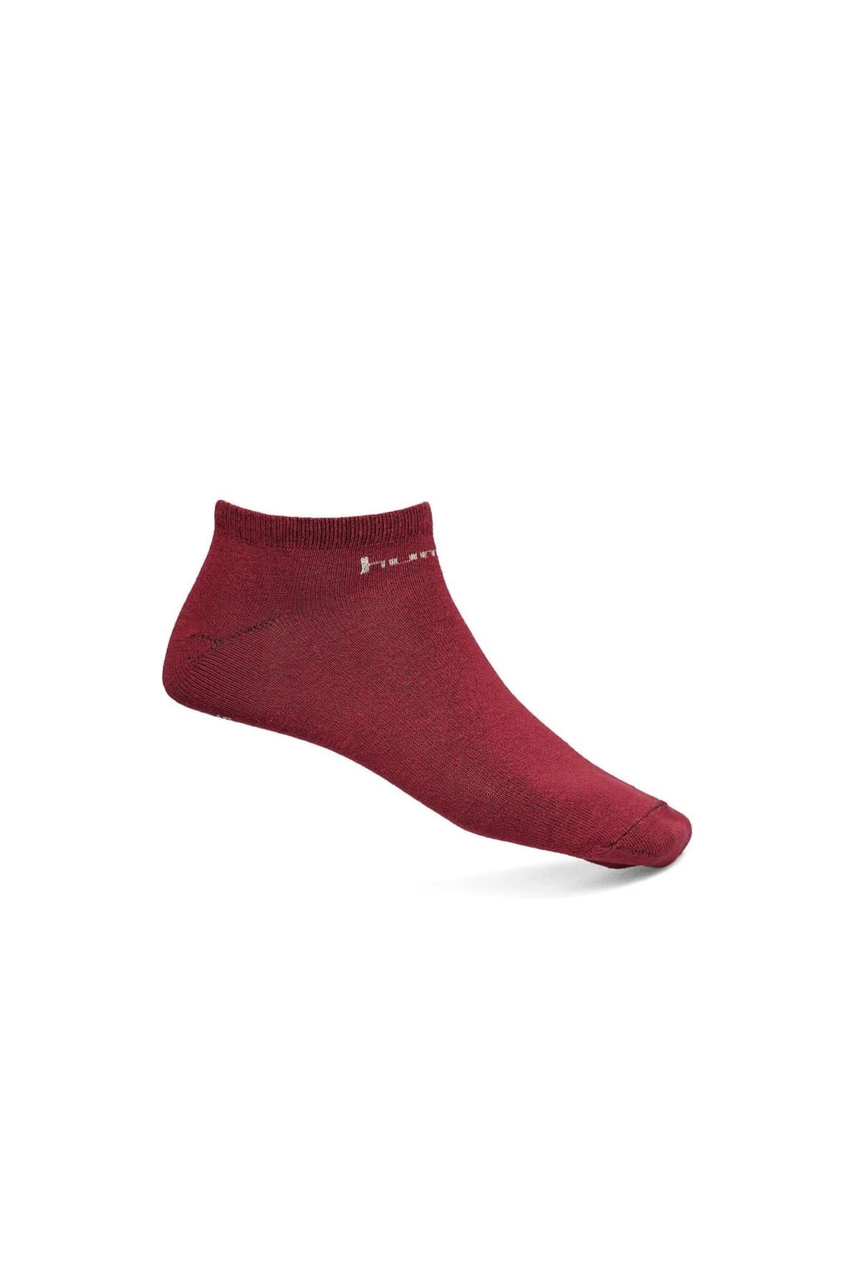 Hummel Sport Ancle Unisex Çorap 970160-3858