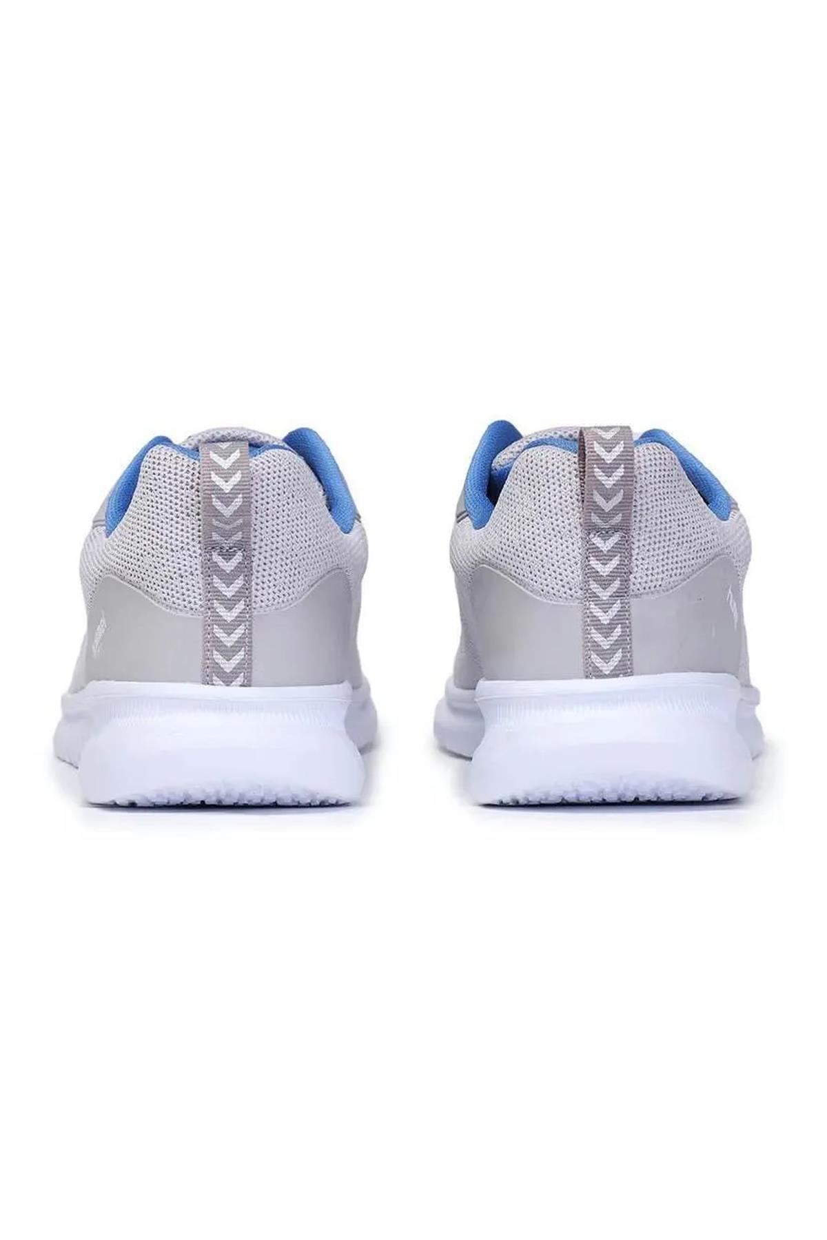 Hummel Stance Unisex Spor Ayakkabı 212634-2004