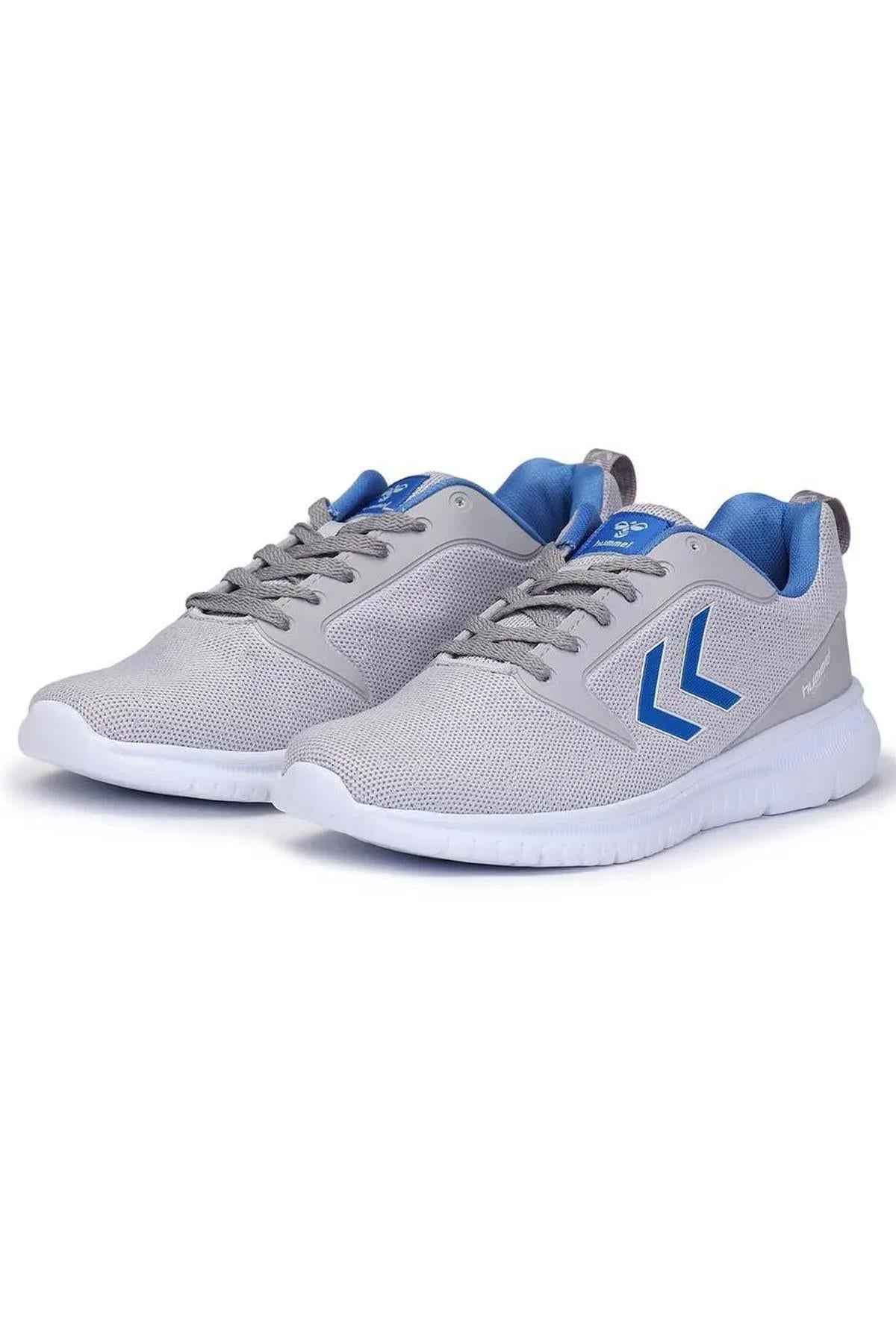 Hummel Stance Unisex Spor Ayakkabı 212634-2004