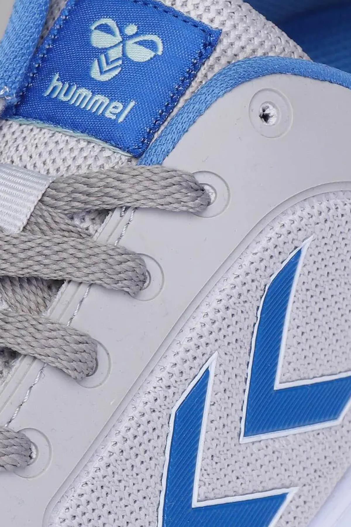 Hummel Stance Unisex Spor Ayakkabı 212634-2004