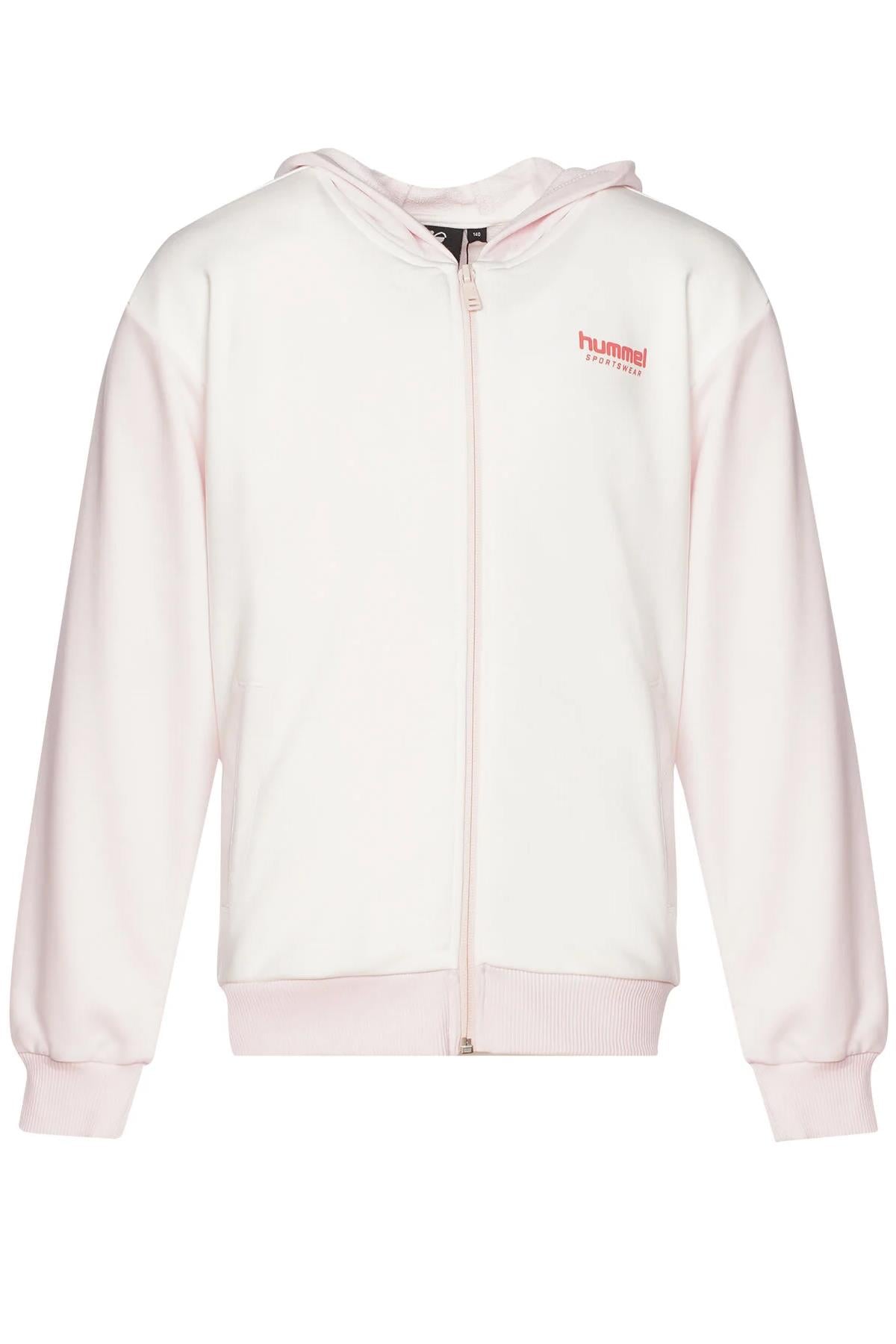 Hummel Sun Çocuk Sweatshirt 922307-9877