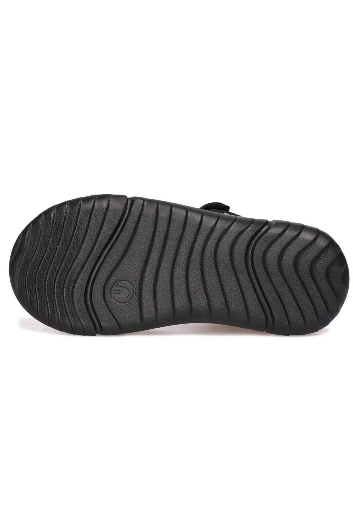 Hummel Sunny Jr. Çocuk Terlik 900729-2001
