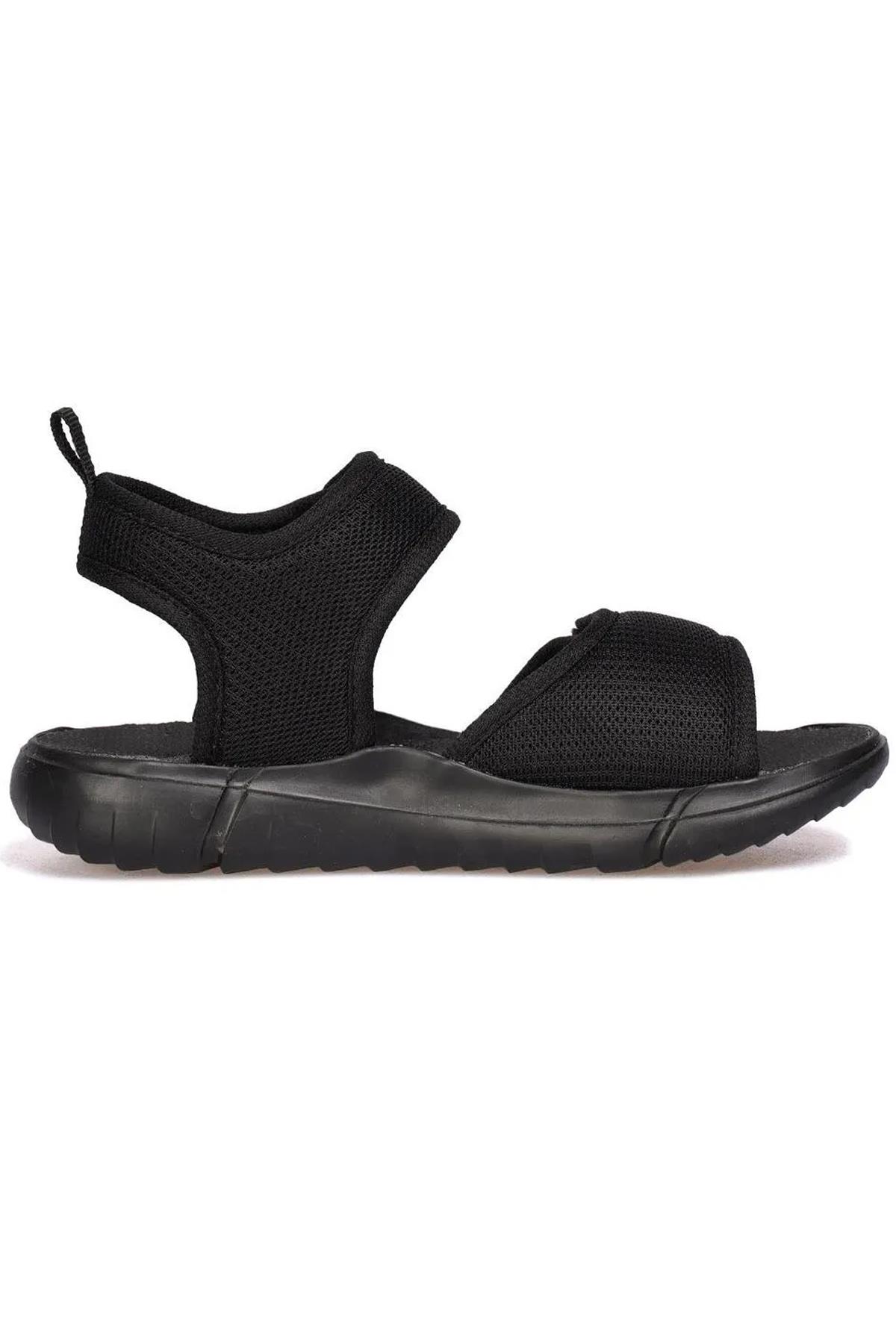 Hummel Sunny Jr. Çocuk Terlik 900729-2001