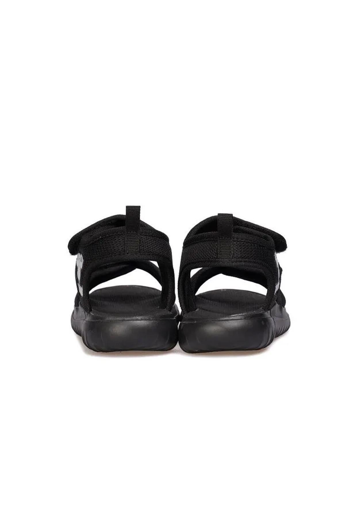 Hummel Sunny Jr. Çocuk Terlik 900729-2001