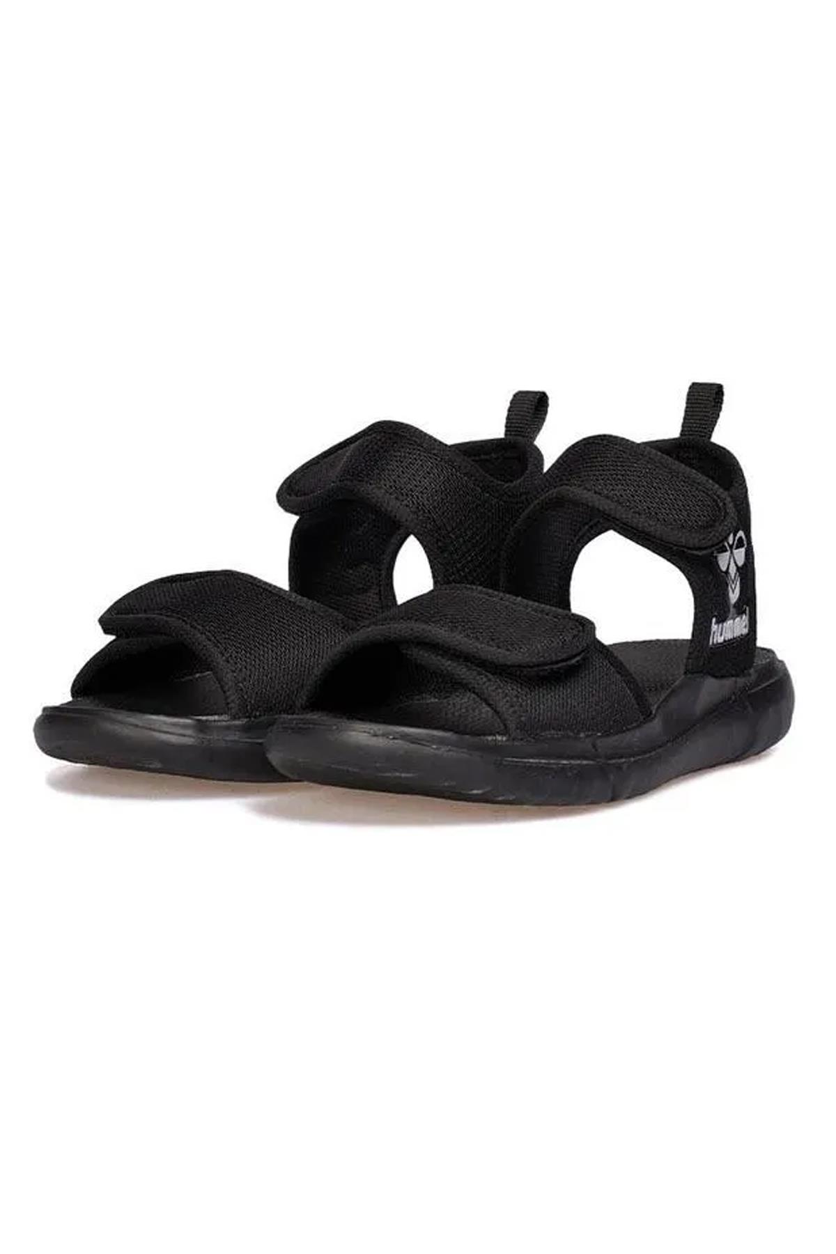 Hummel Sunny Jr. Çocuk Terlik 900729-2001