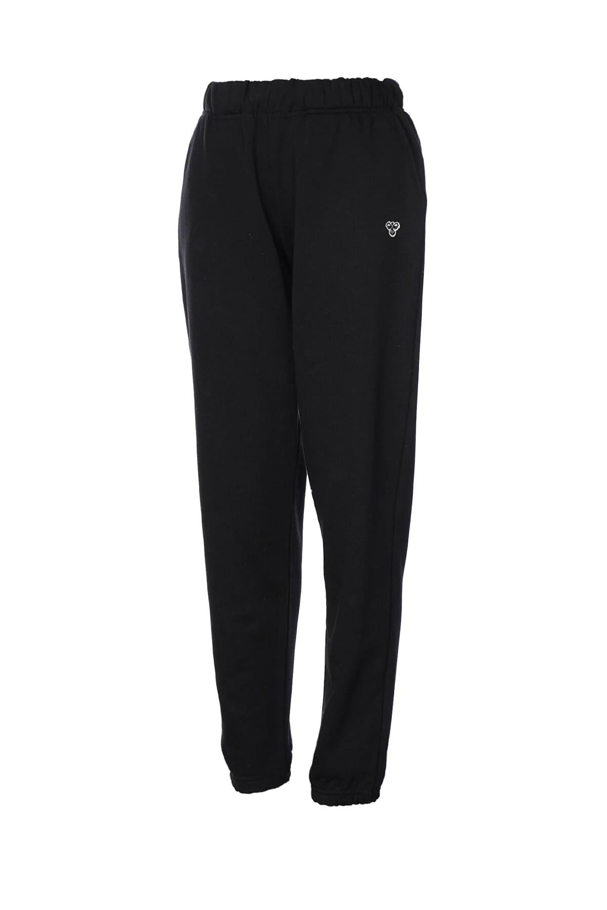 Hummel T-ic icona Kadın Eşofman Altı 931895-2001