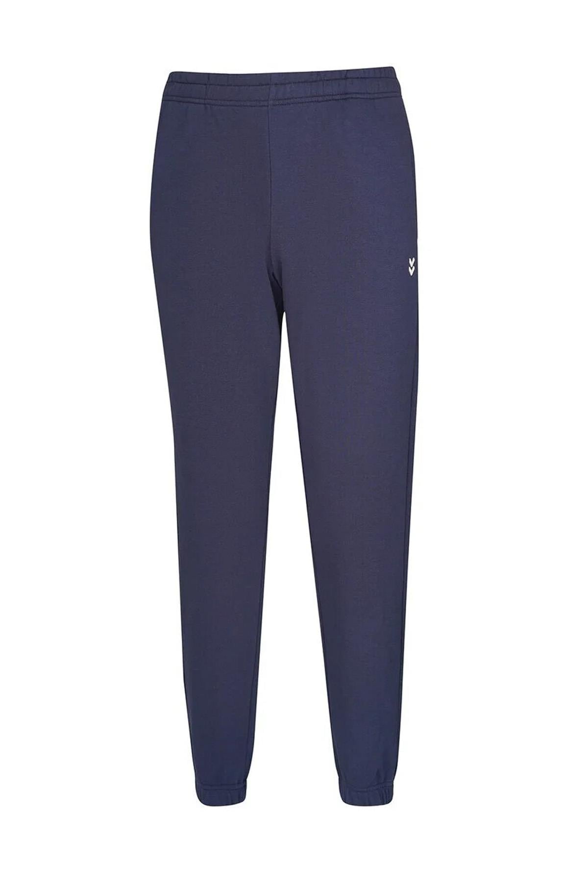 Hummel T-Pulse Erkek Eşofman Altı 932357-7459