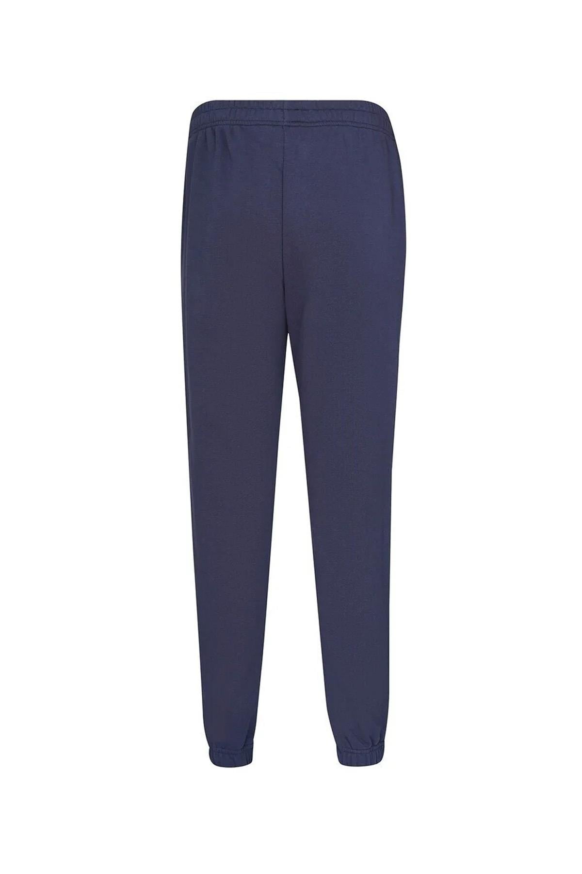 Hummel T-Pulse Erkek Eşofman Altı 932357-7459