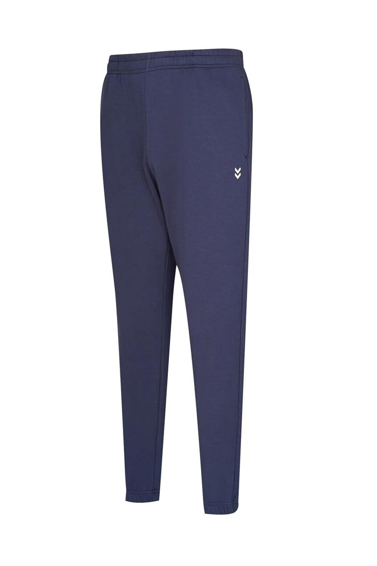 Hummel T-Pulse Erkek Eşofman Altı 932357-7459