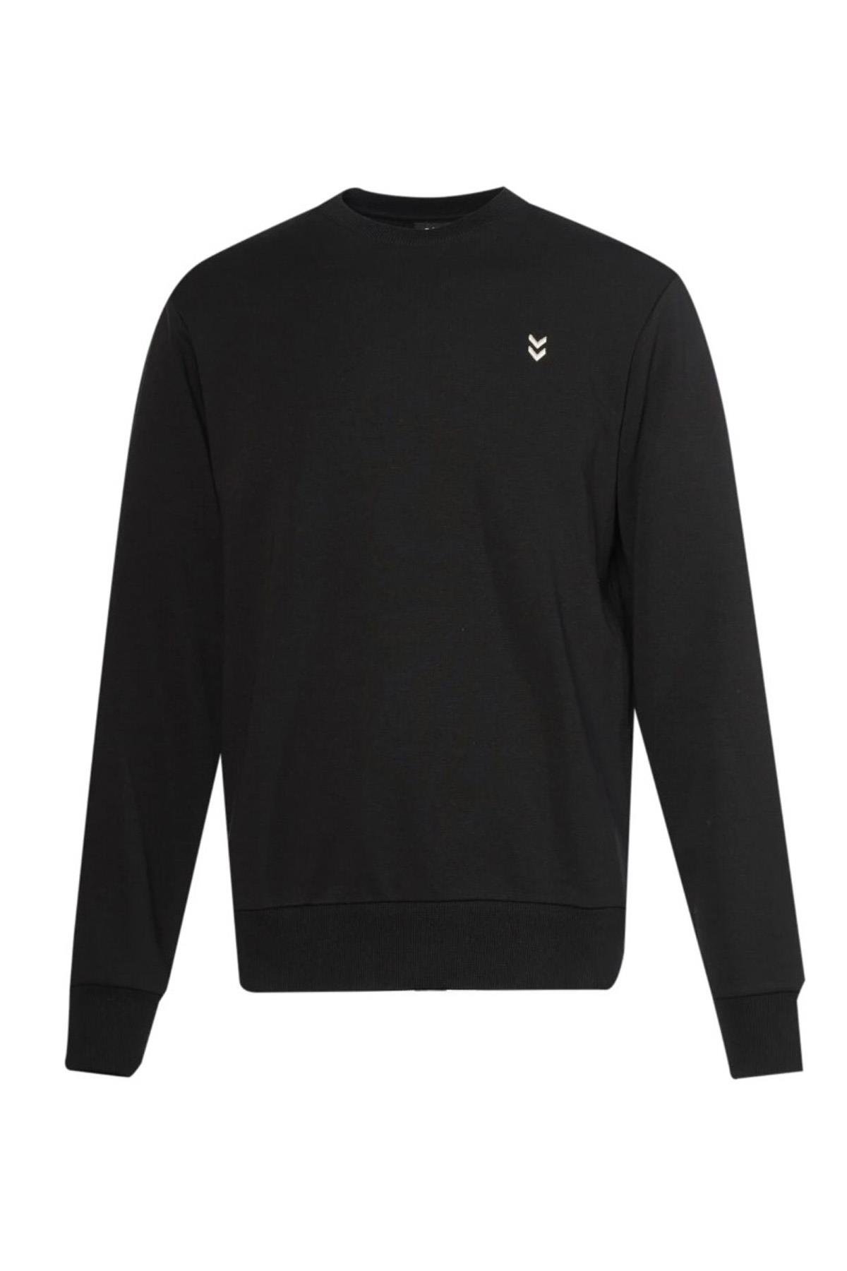 Hummel T-Pulse Erkek Sweatshirt
