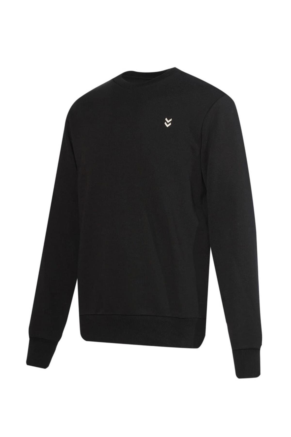 Hummel T-Pulse Erkek Sweatshirt