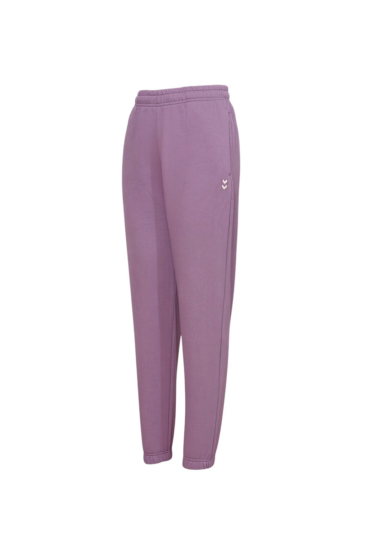 Hummel T-Pulse Kadın Eşofman Altı 932355-4856