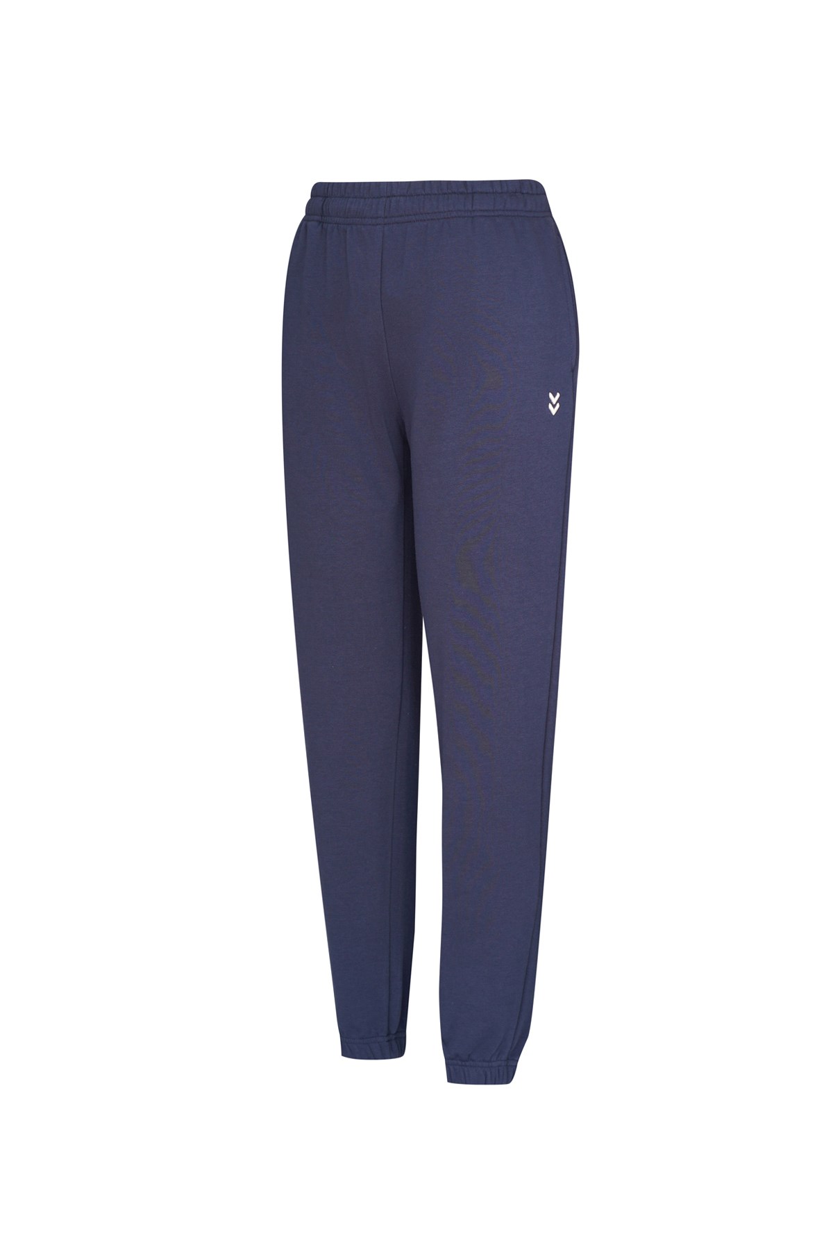 Hummel T-Pulse Kadın Eşofman Altı 932355-7459