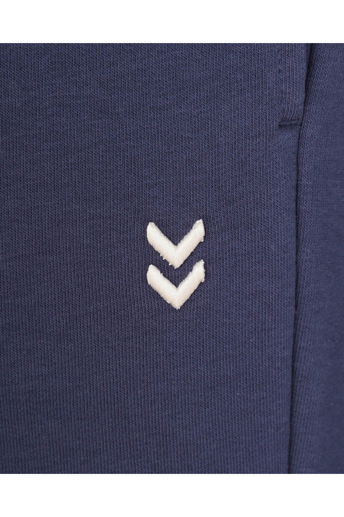 Hummel T-Pulse Kadın Eşofman Altı 932355-7459