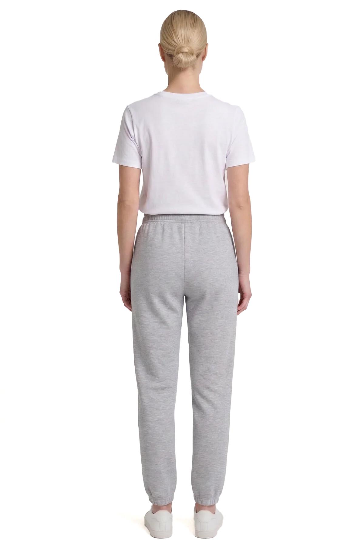 Hummel T-Pulse Kadın Eşofman Altı 932355-2006