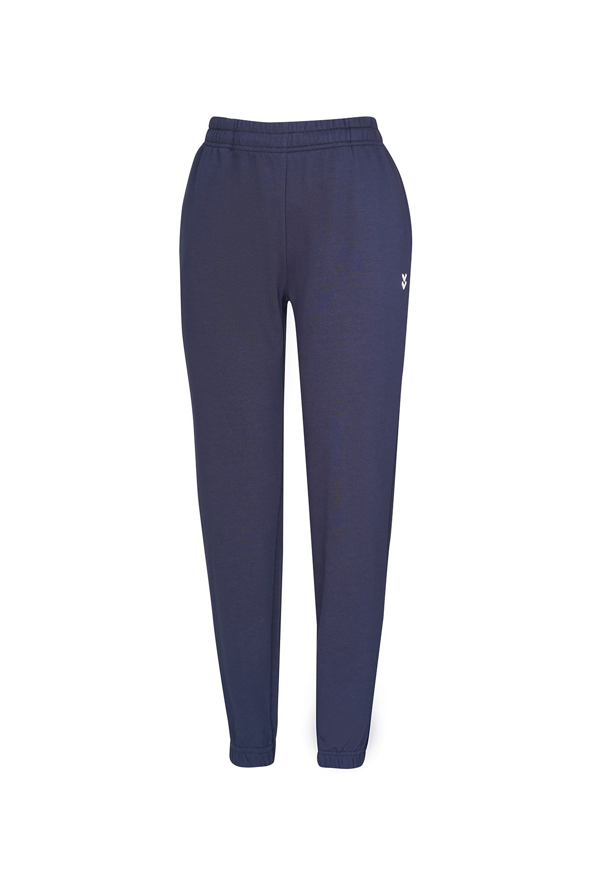 Hummel T-Pulse Kadın Eşofman Altı 932355-7459