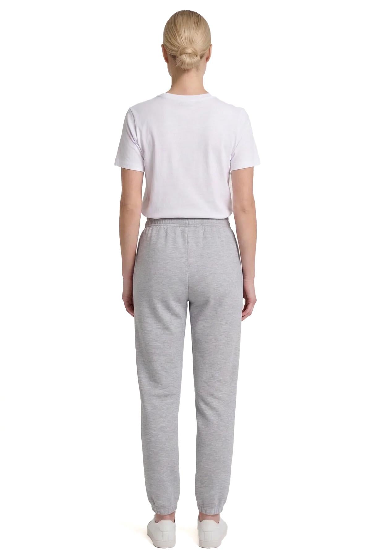 Hummel T-Pulse Kadın Eşofman Altı 932355-2006
