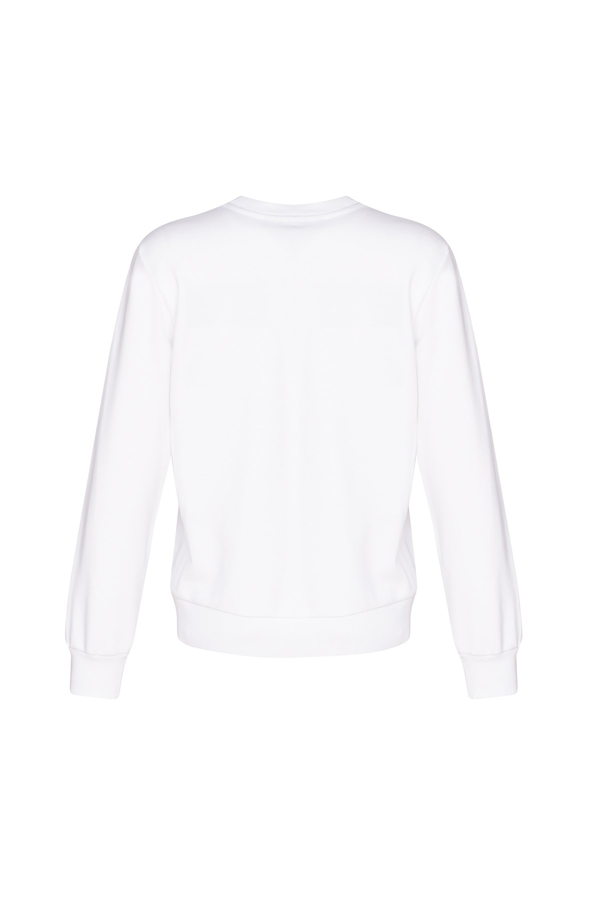 Hummel T-Pulse Kadın Sweatshirt 922440-9001