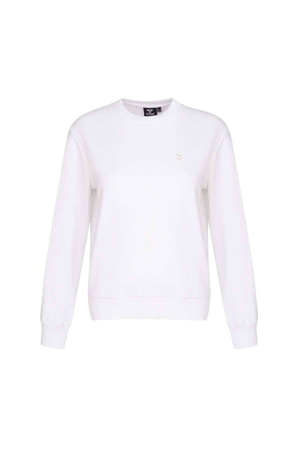 Hummel T-Pulse Kadın Sweatshirt 922440-9001