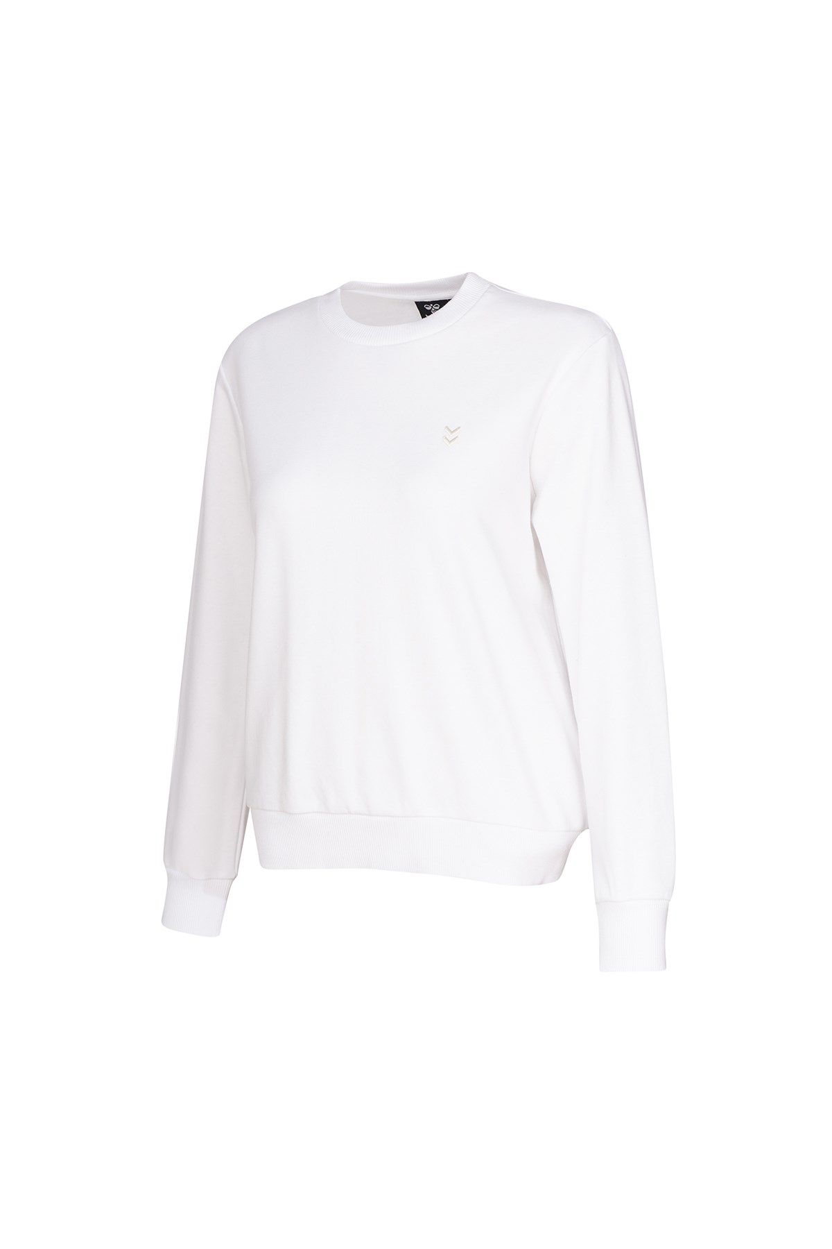 Hummel T-Pulse Kadın Sweatshirt 922440-9001