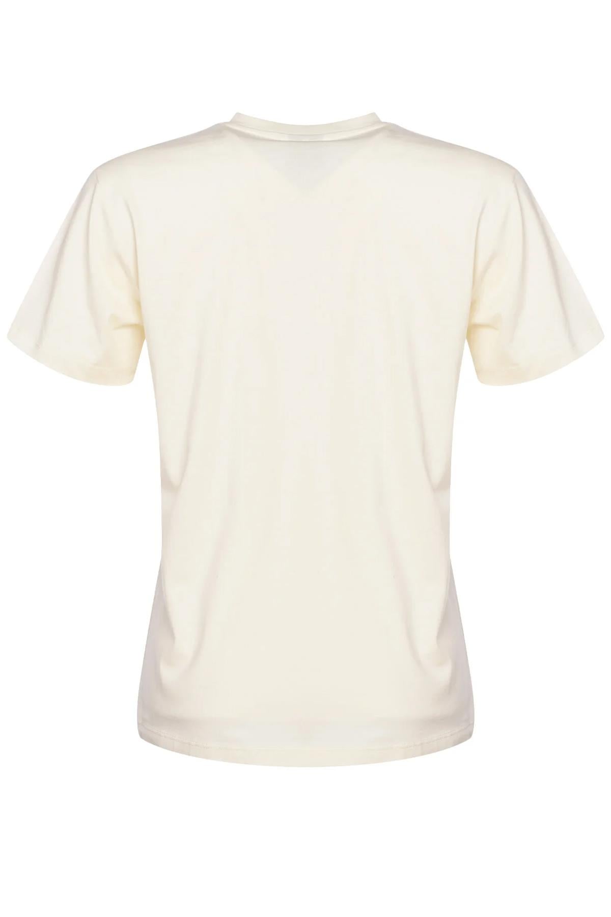 Hummel T-Pulse Kadın Tişört 912261-9157