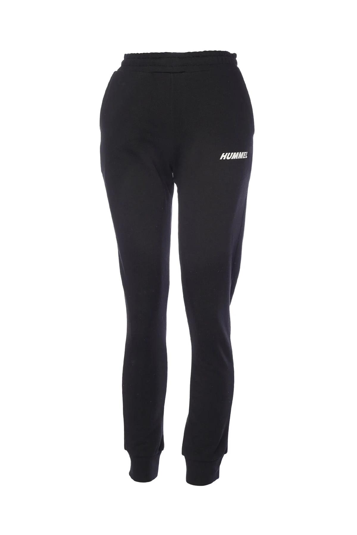 Hummel  T-Te Elemental Regular  Kadın Eşofman Alt