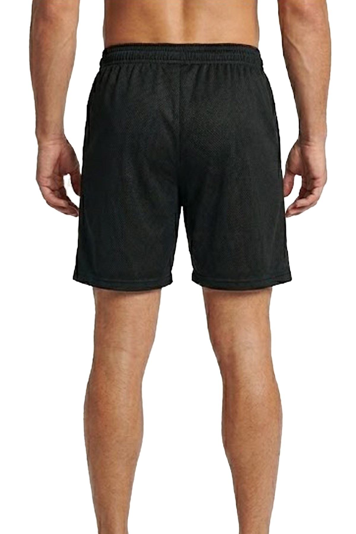 Hummel T-Te Topaz Erkek Şort 931582-9885