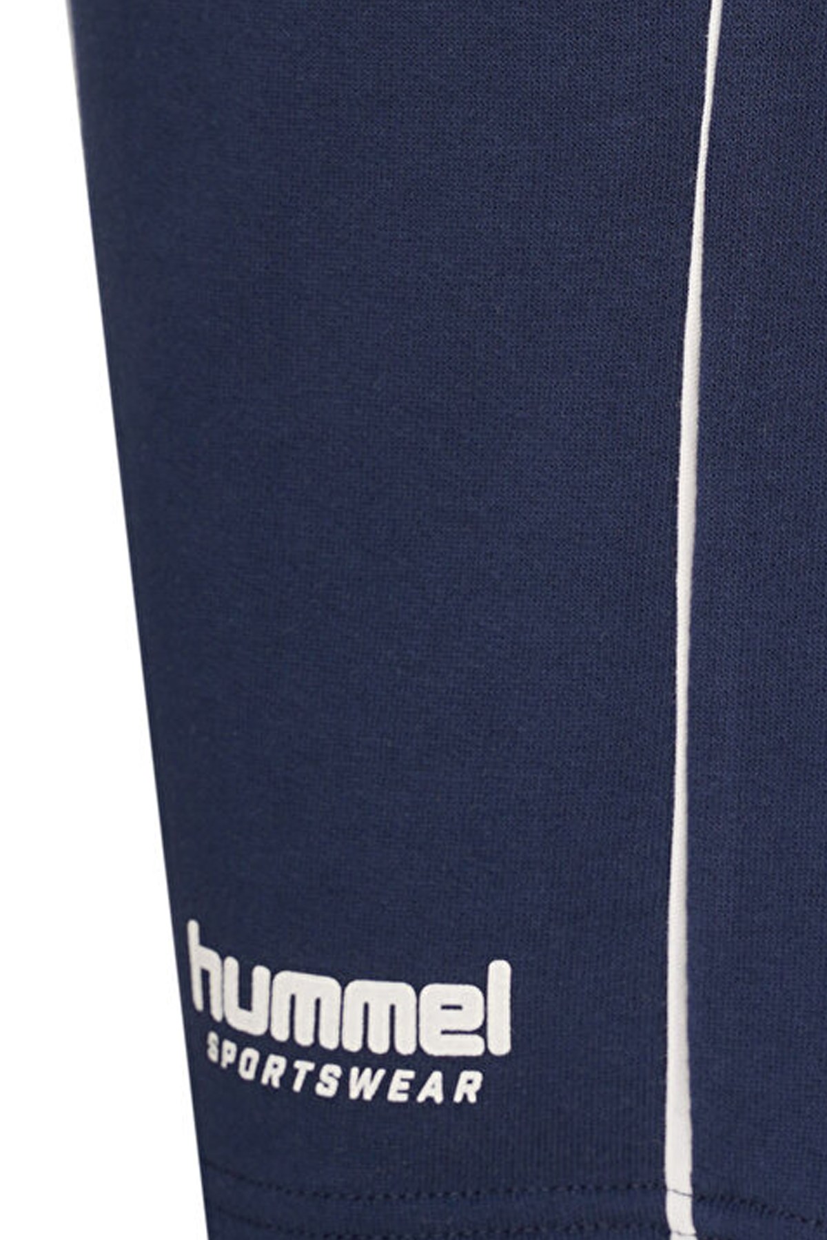 Hummel Tern Erkek Şort 932466-7459