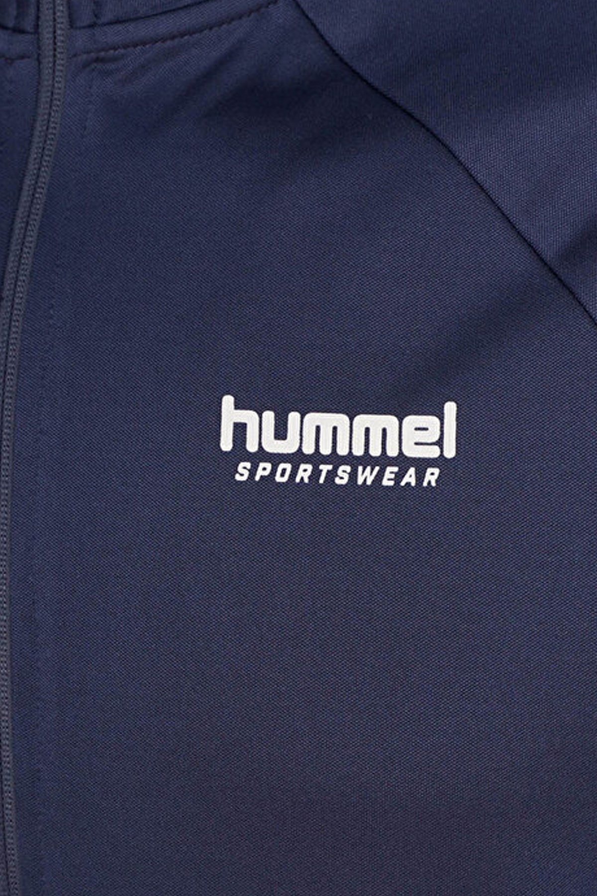 Hummel Terry Erkek Eşofman Takımı 960043-7459