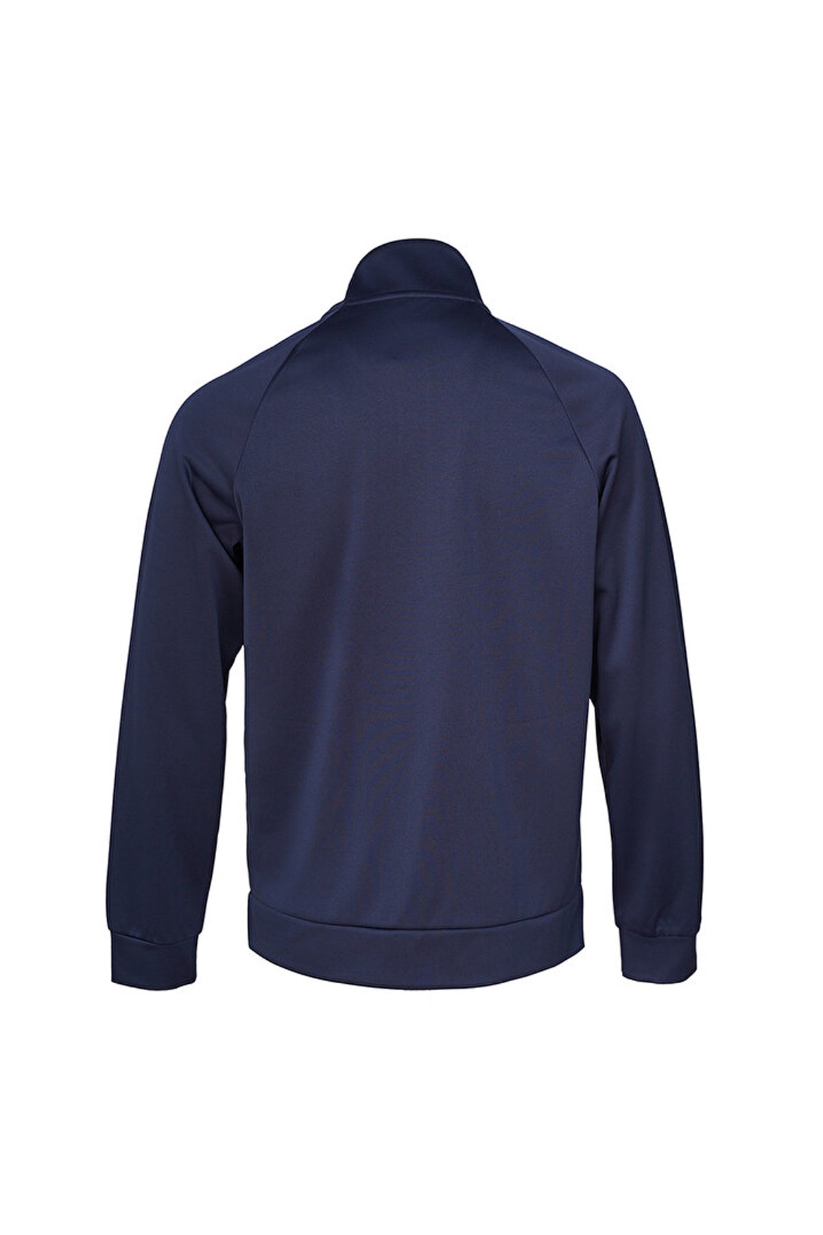 Hummel Terry Erkek Eşofman Takımı 960043-7459
