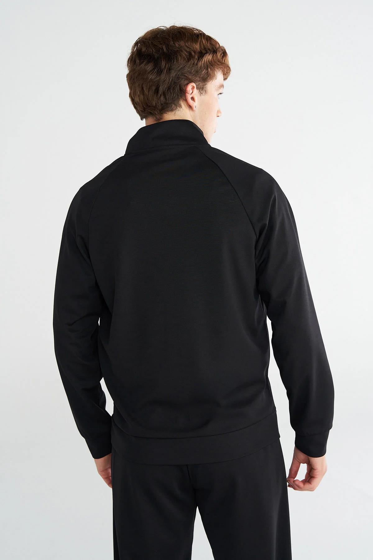 Hummel Terry Erkek Eşofman Takımı 960043-2001