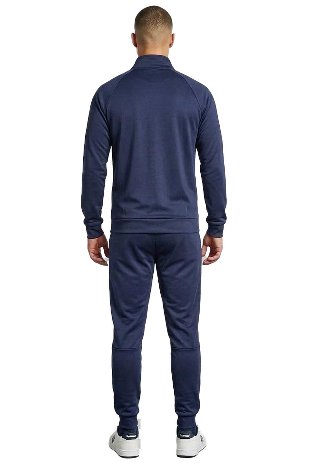 Hummel Terry Erkek Eşofman Takımı 960043-7459