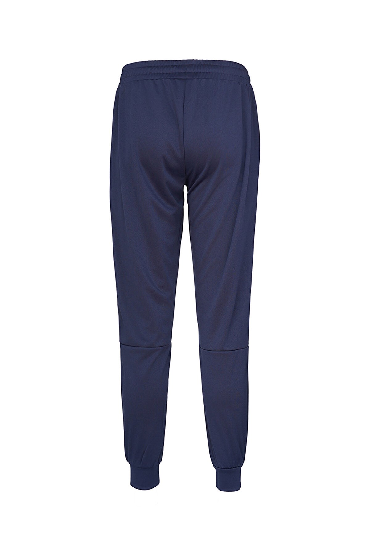 Hummel Terry Erkek Eşofman Takımı 960043-7459