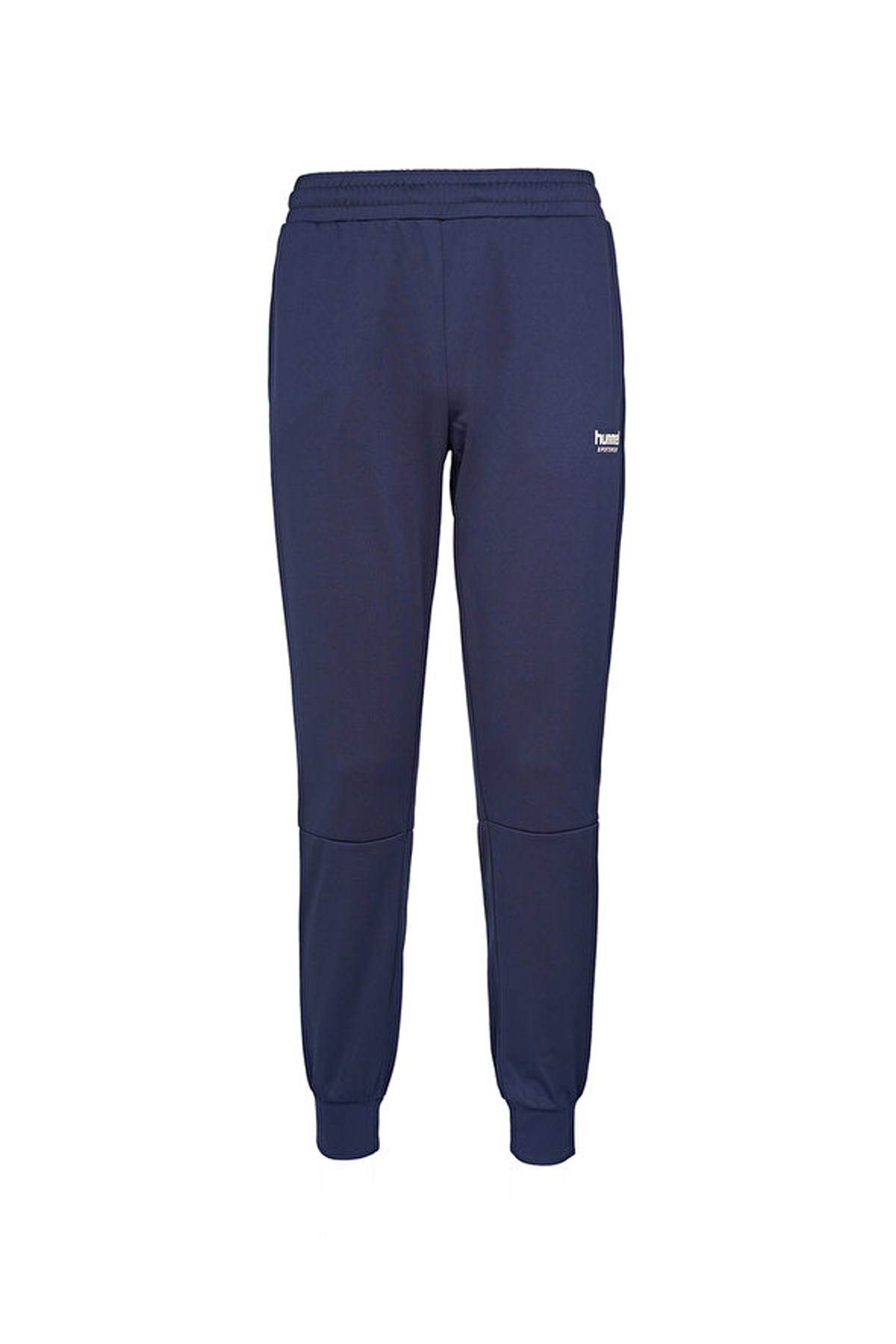 Hummel Terry Erkek Eşofman Takımı 960043-7459