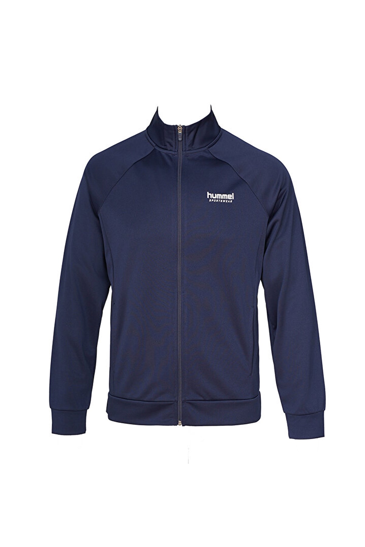 Hummel Terry Erkek Eşofman Takımı 960043-7459