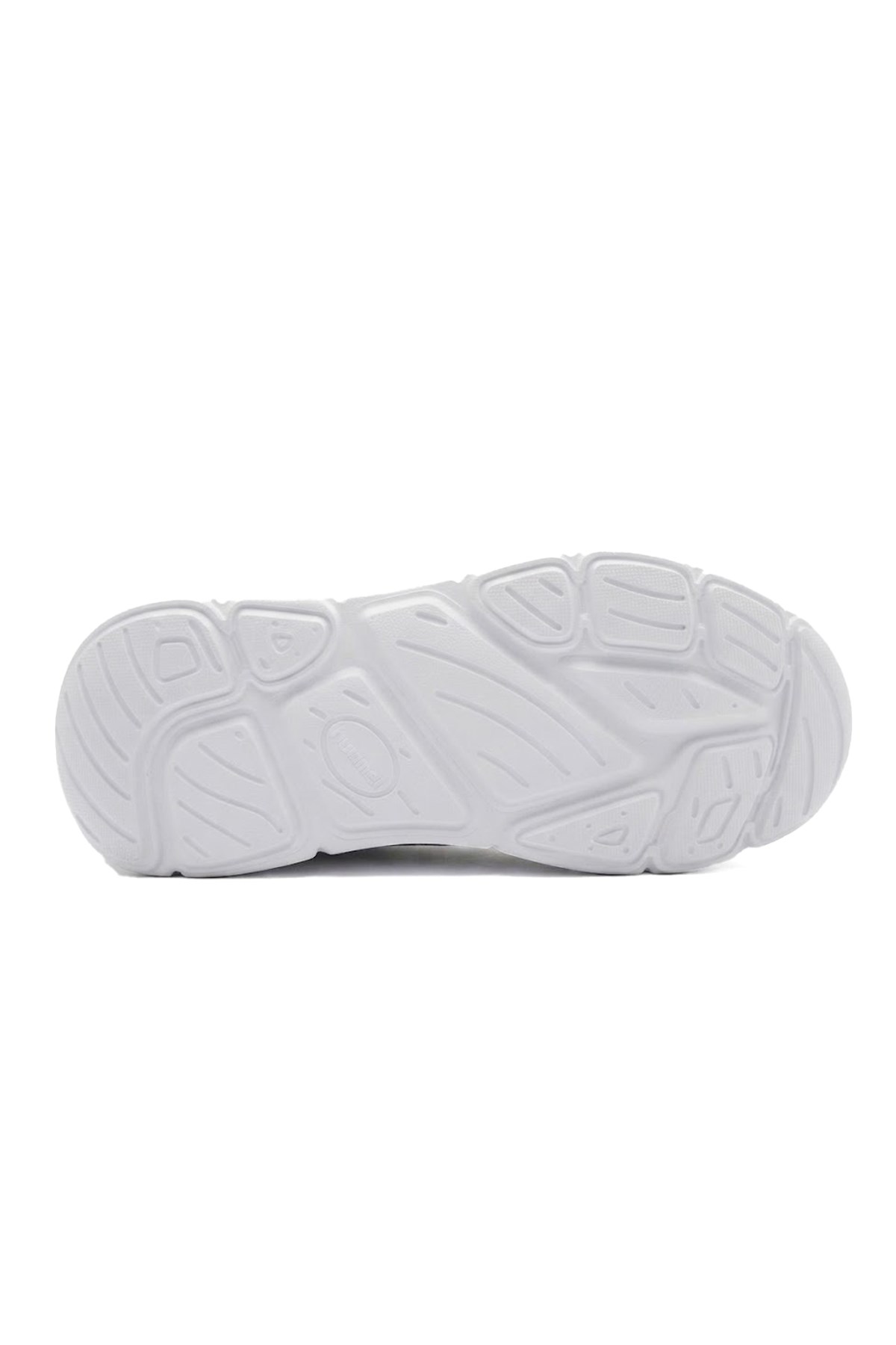 Hummel Tyro Flex Kadın Spor Ayakkabı 900958-7818