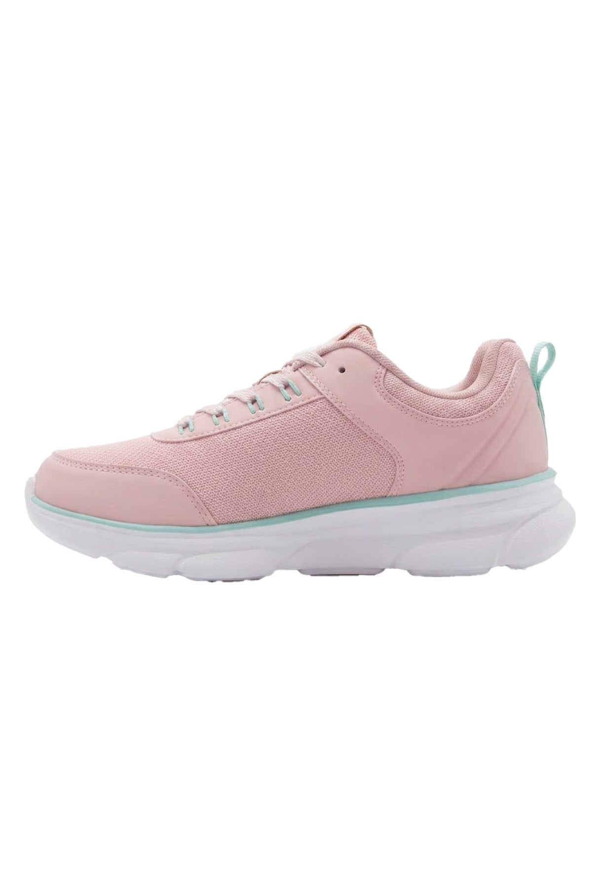 Hummel Tyro Flex Kadın Spor Ayakkabı 900958-4146